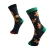 Import Custom Funny Men Socks – Personalized Printed Socks with Logo from China