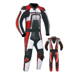 Motorcycle Racing Wear, Racing Suit,