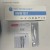 Import Lh ovulation test strips/midstream/cassette from China