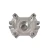 Import Auto Hardware Milling Turning Lathe Parts/ Brass CNC Turning Parts for Auto Parts from China