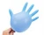 Import Nitrile Gloves (FDA /CE Approved, 510K, EN455), Powder free from South Korea