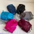 Import Football Sports Travelling Bag Swim Backpack with Wet Dry Compartments from China