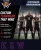 Import Custom Athletic Apparel Designed for Your Team from Pakistan
