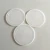 Import plastic lids for cans from China