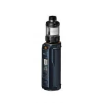Republic of Türkiye Vape And Electronic Cigarettes Suppliers and  Wholesalers