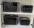 Import solar generator  outdoor portable power station 2000W from China