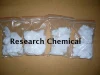 Research chemical
