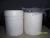 Import 0.18mm EDM molybdenum wire from China