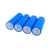 Import Cylindrical rechargeable lithium ion batteries li-ion battery packs 33140 40130 3.2V lithium batteries from China