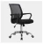 Import mesh office chair from China