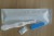 Import Lh ovulation test strips/midstream/cassette from China