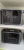 Import solar generator  outdoor portable power station 2000W from China