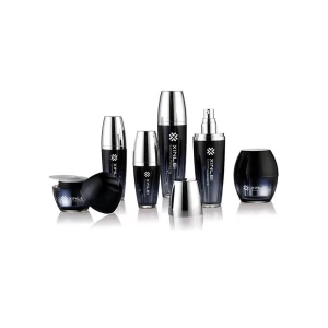 Cosmetic Packaging Sets