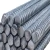 Import Steel Rebars from China