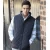 Import Body Warmers Jacket from South Africa
