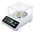 Import 0.1g 0.01g 0.001g precision medical lab analytica electronic balance digital weighing scales from China