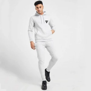 Tracksuit Online Custom Sports Tracksuits For Men Design Your Own in Track Suit