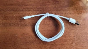 USB charging cable Type C 3a Super Fast Charger Cable Mobile Phone Data Cable Usb Cable Type C For Iphone For Android
