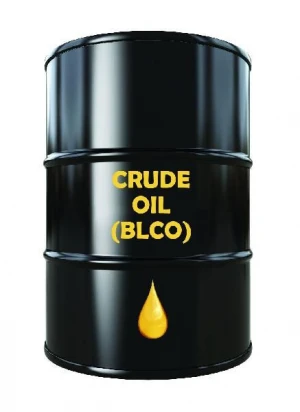 High Quality Grade Bonny Light Crude Oil in Wholesale