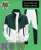 Import Custom Athletic Apparel Designed for Your Team from Pakistan