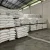 Import White Hulled Sesame Seeds for Bulk Supply at Competitive Pricing from Tanzania