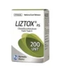Liztox 200IU