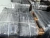 Import Aluminium Radiator scrap from India