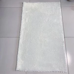 sill+elastic rugs