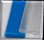 PU flat tube