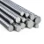Import Steel Rebars from China