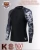 Import Custom Athletic Apparel Designed for Your Team from Pakistan