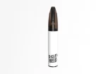 2ml TPD Disposable Vapes & Disposable-style E-liquids