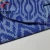 Import 95/5 Polyester Spandex 4 way stretch fabric with  polka dot printed fabric for medical scrub from China