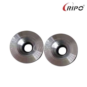 2023 Ripo wire and cable High-crystalline drawing die