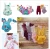 Import BABY CLOTHES from Philippines