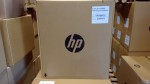 HP - Paper cassette - 1040 sheets in 2 tray(s) (6GW47A)