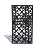 Privacy Screen (Moderna)