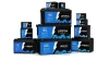 LiFePO4 Batteries