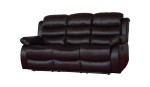 Recliner Sofa Set