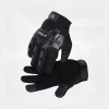 Impact absorbent Tactical gloves