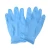 Import Disposable Nitrile Gloves CE FDA from China