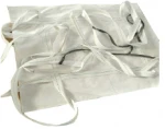 Sling Bags