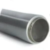 Molybdenum(Mo) Sputtering Target