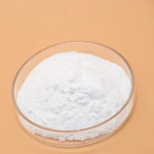 50Kg Drum 90% Chlorine TCCA Powder With OEM Label