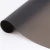 Import 0.25mm 0.5mm Flexible Transparent PVC Sheet from China