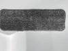Steam Mop Replacement Pads