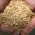 Import Rice Husk Good Price Agricultural Waste Using For Fossil Fuels Energy Wood Pellets Made In Vietnam from Vietnam