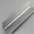 Import Stainless steel angle from China