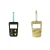 Import Custom Embossing 2*2 matrix 4 Buttons Poly Dome Membrane Switch from China