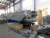 Import Automatic Bridge Saw/Granite/Marble Cutting Equipment (XZQQ625A) from China